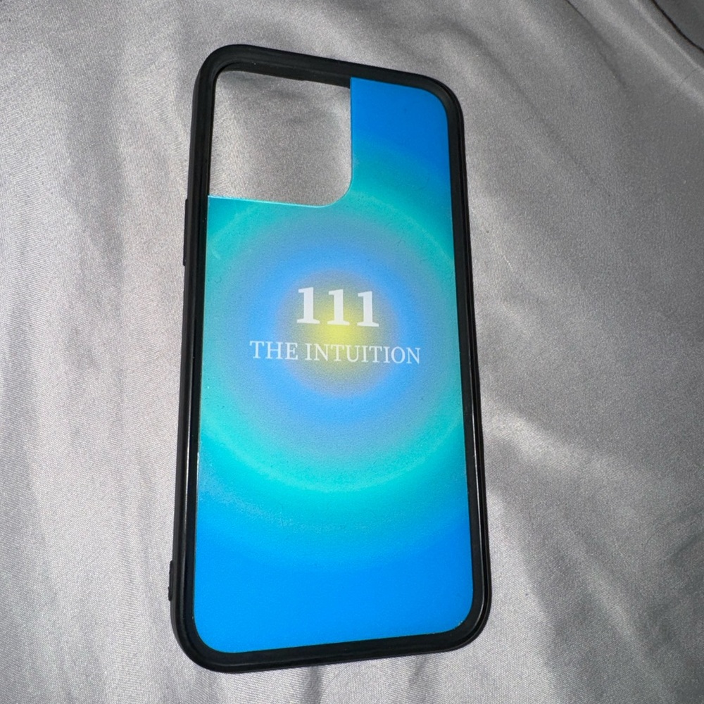 iPhone 13 pro max case